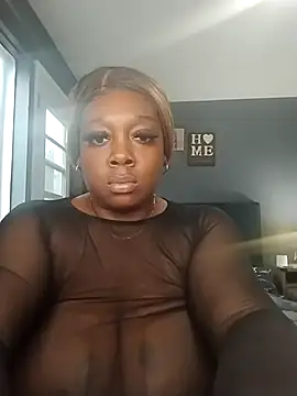 BiancaClarkson online show from 11-05-25, 05:05