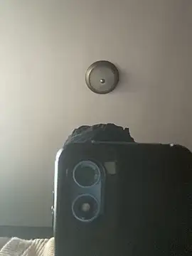 BiancaClarkson online show from 11-14-25, 08:56