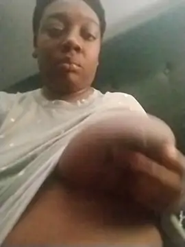 BiancaClarkson online show from 11-23-25, 01:59