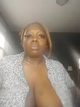 BiancaClarkson online show from 11-09-25, 06:56