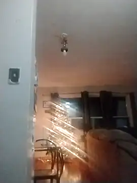 BiancaClarkson online show from 01-12-26, 04:19