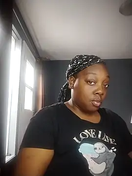 BiancaClarkson online show from 03-18-26, 04:52