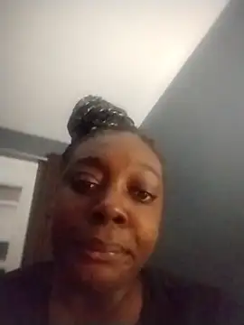 BiancaClarkson online show from 03-09-26, 12:58