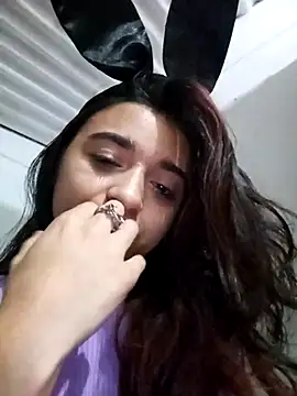 Skarlteth taylor online show from 11-08-25, 06:39