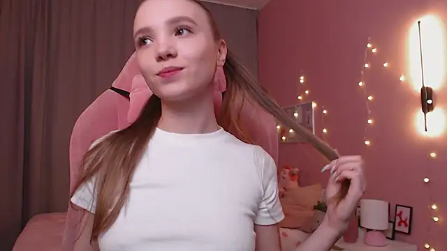 Adria Arjona online show from 01-14-26, 07:45