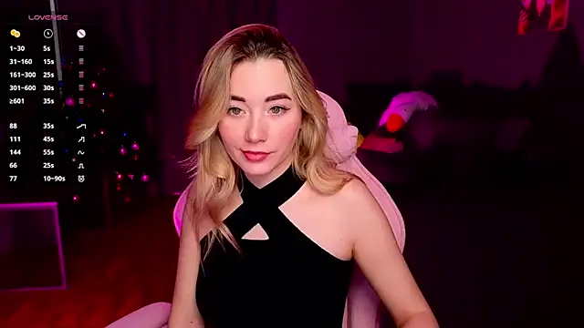 Snapshot of Rosie_Mac chatting on 02-09-26, 04:10 Rosie Mac online show from 02-09-26, 04:10