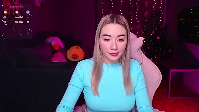 Snapshot of Rosie_Mac chatting on 01-16-26, 02:26 Rosie Mac online show from 01-16-26, 02:26