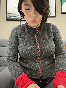 Snapshot of Sinicoco chatting on 03-01-26, 06:57 Sinicoco online show from 03-01-26, 06:57