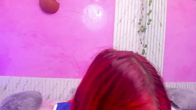 Mia Tailor Bms online show from 11-12-25, 11:14