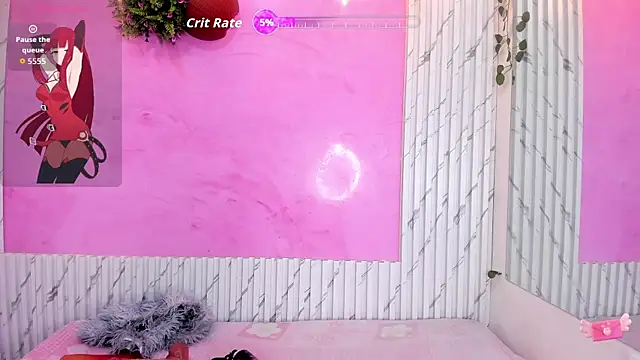 Mia Tailor Bms online show from 02-07-26, 12:35