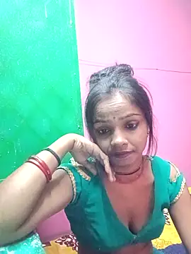 Rakhi singh online show from 11-02-25, 05:07