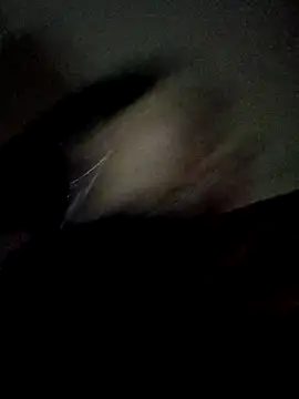 naughtygoddesss  online show from 11-30-25, 11:38