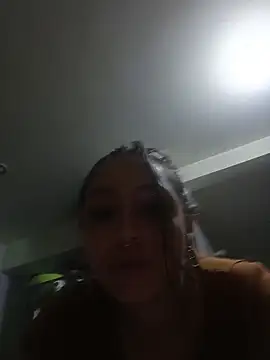 naughtygoddesss  online show from 12-22-25, 04:34