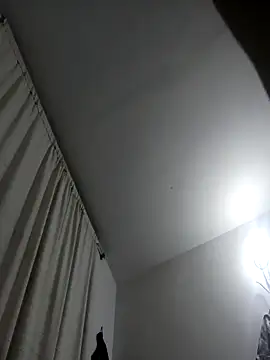 naughtygoddesss  online show from 11-10-25, 12:59