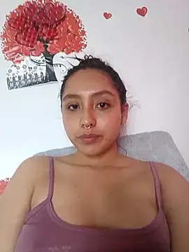 naughtygoddesss  online show from 11-02-25, 07:30