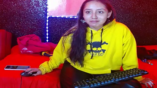 naughtygoddesss  online show from 01-08-26, 03:34