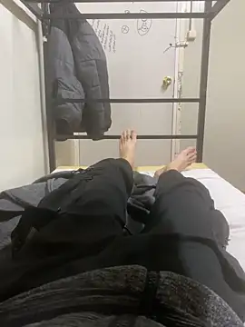 Gaypride online show from 11-06-25, 03:43