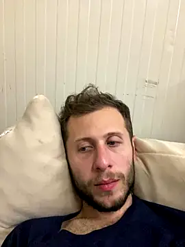 Gaypride online show from 11-03-25, 09:51