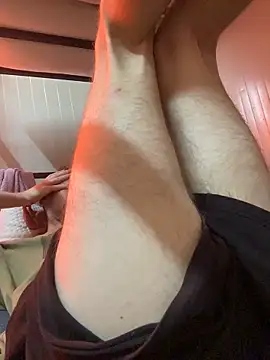 Gaypride online show from 11-09-25, 11:36