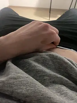 Gaypride online show from 02-17-26, 04:26