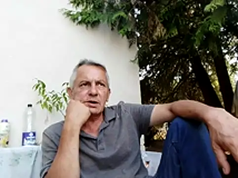 Snapshot of Naturi6 chatting on 07-18-26, 03:53 Naturi6 online show from 07-18-26, 03:53