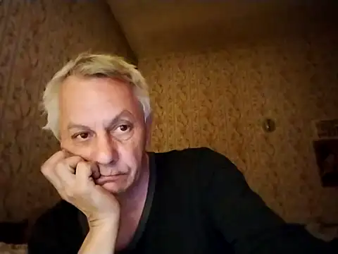 Naturi6 online show from 03-24-26, 03:28