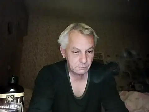 Naturi6 online show from 05-06-26, 01:09