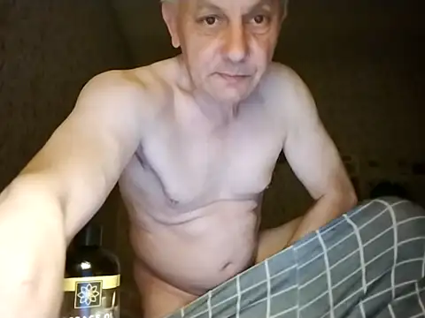 Naturi6 online show from 04-19-26, 01:39