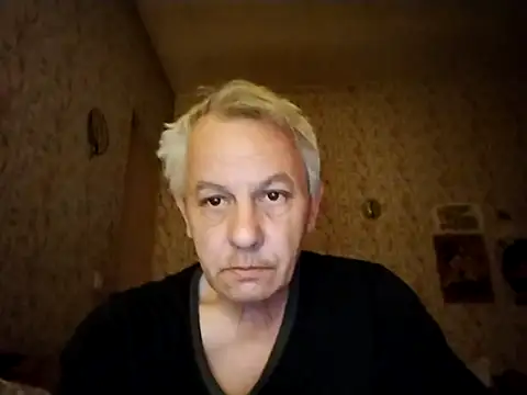 Naturi6 online show from 03-23-26, 06:13