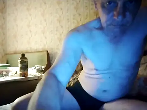 Naturi6 online show from 05-30-26, 03:13