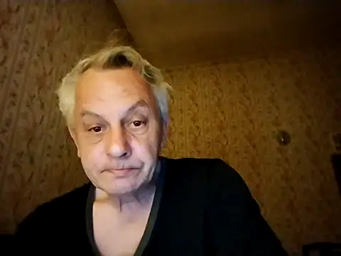 Naturi6 online show from 03-25-26, 01:50