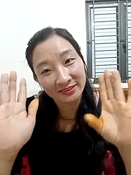 wees-lind online show from 11-15-25, 01:48