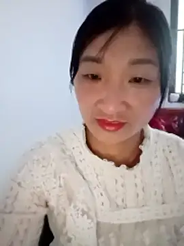 wees-lind online show from 01-12-26, 12:39