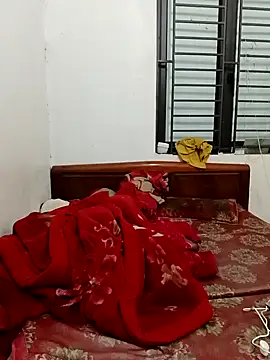 Snapshot of wees-lind chatting on 01-17-26, 12:53 wees-lind online show from 01-17-26, 12:53