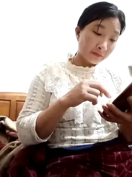 Snapshot of wees-lind chatting on 03-03-26, 08:32 wees-lind online show from 03-03-26, 08:32