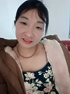 wees-lind online show from 01-10-26, 03:13