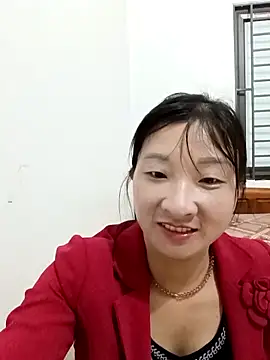 Snapshot of wees-lind chatting on 02-08-26, 11:46 wees-lind online show from 02-08-26, 11:46