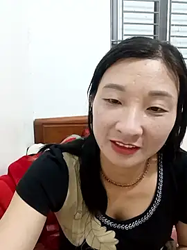 Snapshot of wees-lind chatting on 01-18-26, 12:41 wees-lind online show from 01-18-26, 12:41