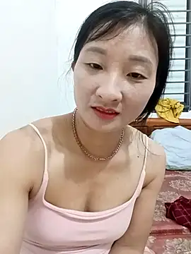 wees-lind online show from 12-20-25, 11:29