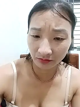 wees-lind online show from 11-11-25, 03:12