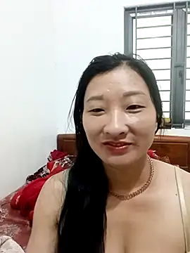 Snapshot of wees-lind chatting on 11-09-25, 12:36 wees-lind online show from 11-09-25, 12:36