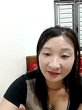 Snapshot of wees-lind chatting on 03-01-26, 12:49 wees-lind online show from 03-01-26, 12:49