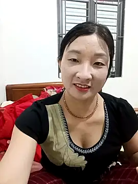 Snapshot of wees-lind chatting on 01-16-26, 01:48 wees-lind online show from 01-16-26, 01:48