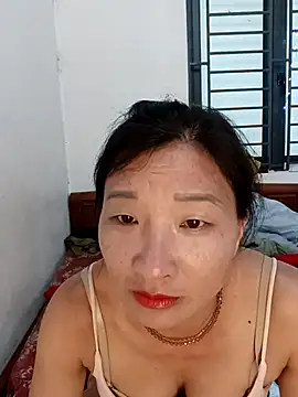 wees-lind online show from 12-14-25, 09:15