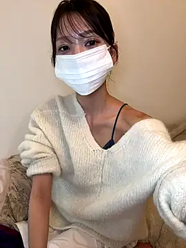 ARISU 1205 online show from 12-20-25, 03:37