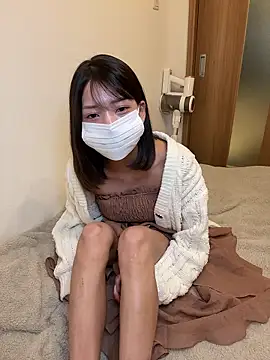 ARISU 1205 online show from 11-20-25, 11:22