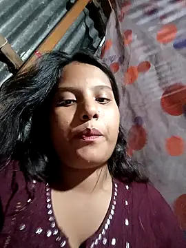 Snapshot of fluffkitty-03 chatting on 11-02-25, 01:49 fluffkitty-03 online show from 11-02-25, 01:49