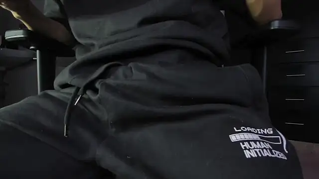 Lion TNTx online show from 12-22-25, 09:37