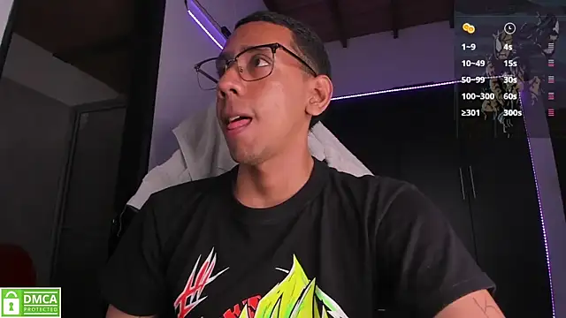 Snapshot of Lion_TNTx chatting on 03-09-26, 12:20 Lion TNTx online show from 03-09-26, 12:20