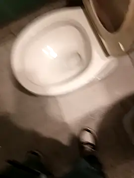 Lion TNTx online show from 01-09-26, 09:05